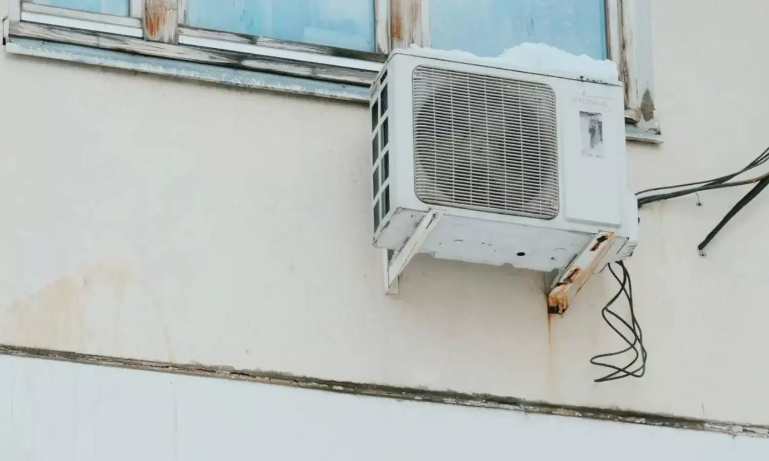 AC Installation Safety Rules AC Installation Safety Rules