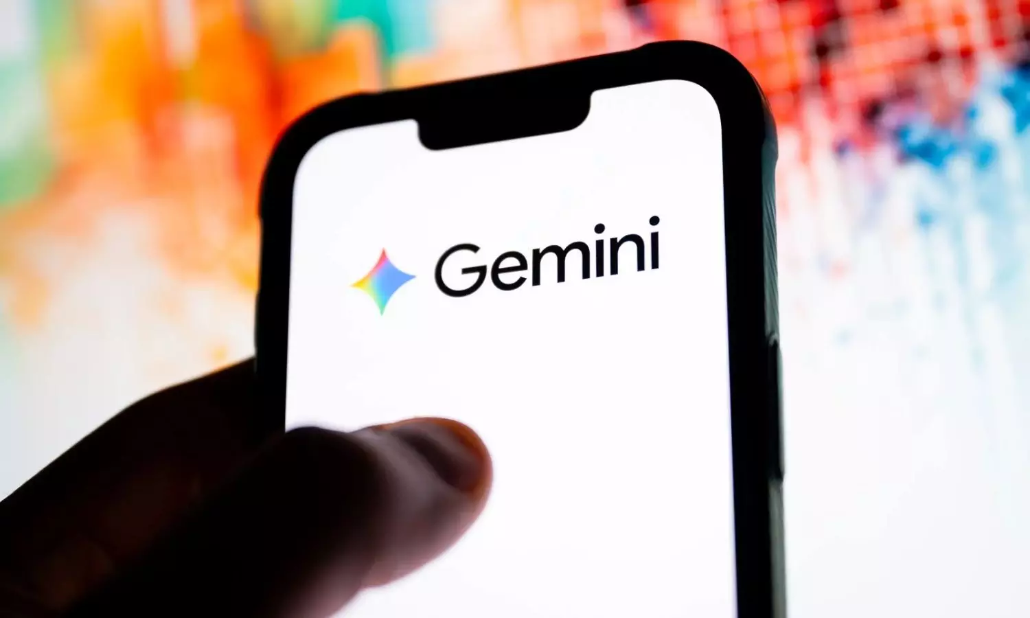 Google Gemini Google Gemini