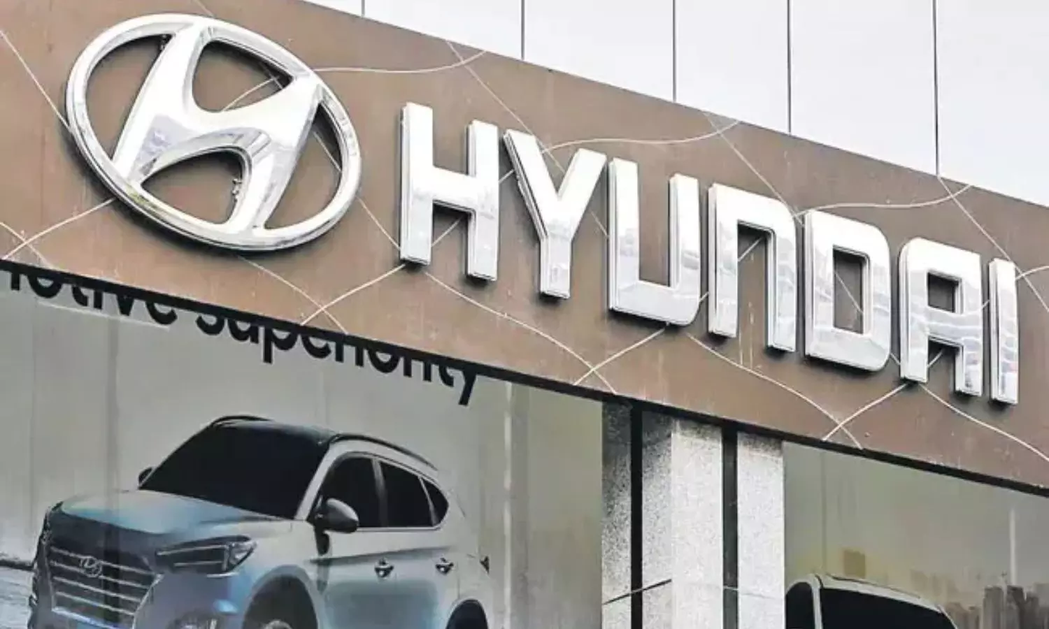 Hyundai Car Price Hike Hyundai Car Price Hike