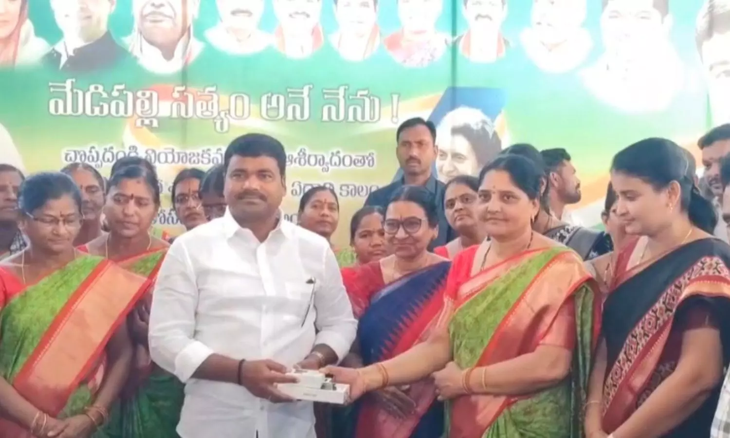 Karimnagar Karimnagar