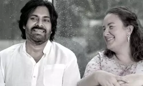 Anna Lezhneva Anna Lezhneva