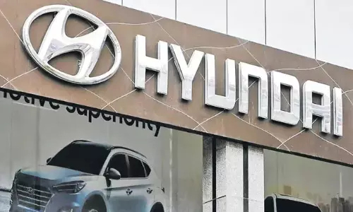 Hyundai Car Price Hike