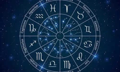 Astrology