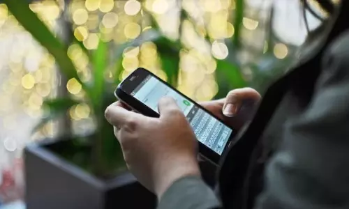 TRAI Voice Only Plan