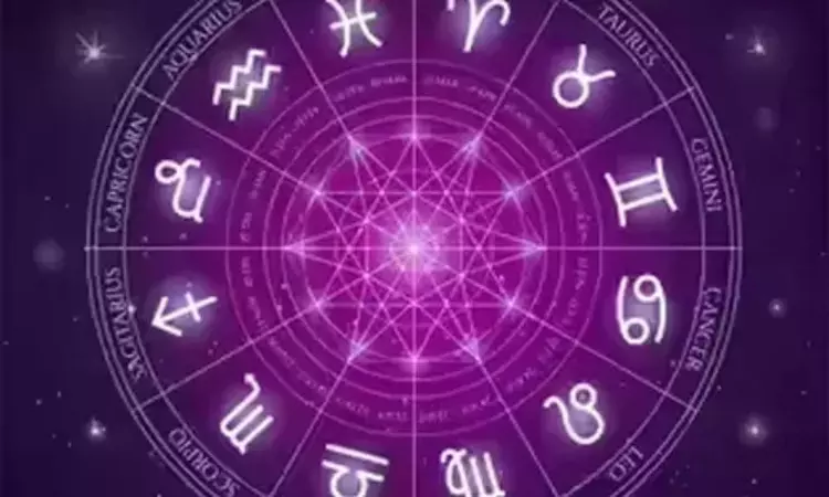 Daily Horoscope Daily Horoscope