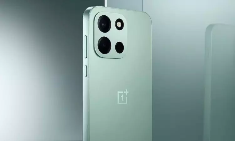 oneplus nord 6