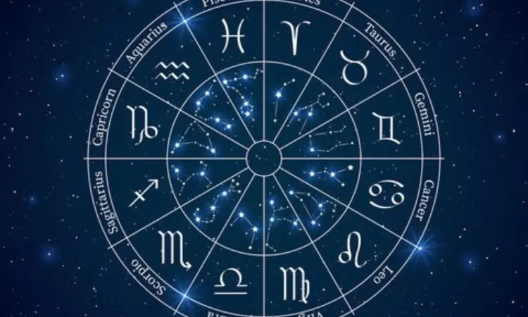 Astrology Astrology