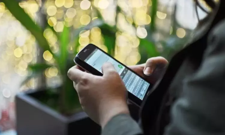 TRAI Voice Only Plan TRAI Voice Only Plan