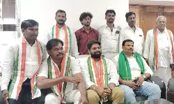 Kurnool: వేదావతి ప్రాజెక్ట్ - ఆలూరు సంజీవిని.. పనులు పూర్తి చేసేది ఎప్పుడు?