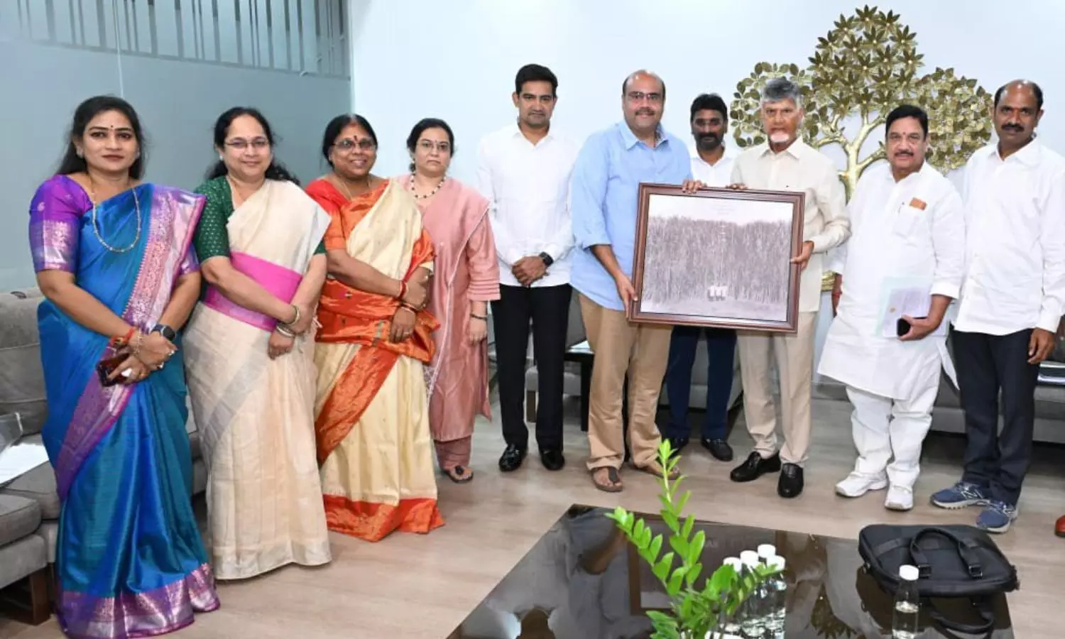 Vizianagaram Vizianagaram