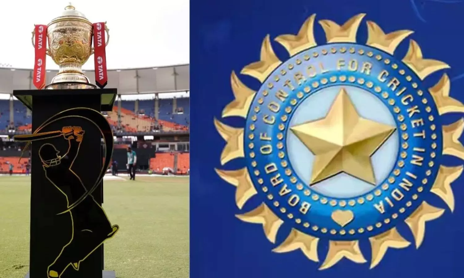 IPL 2026-BCCI IPL 2026-BCCI