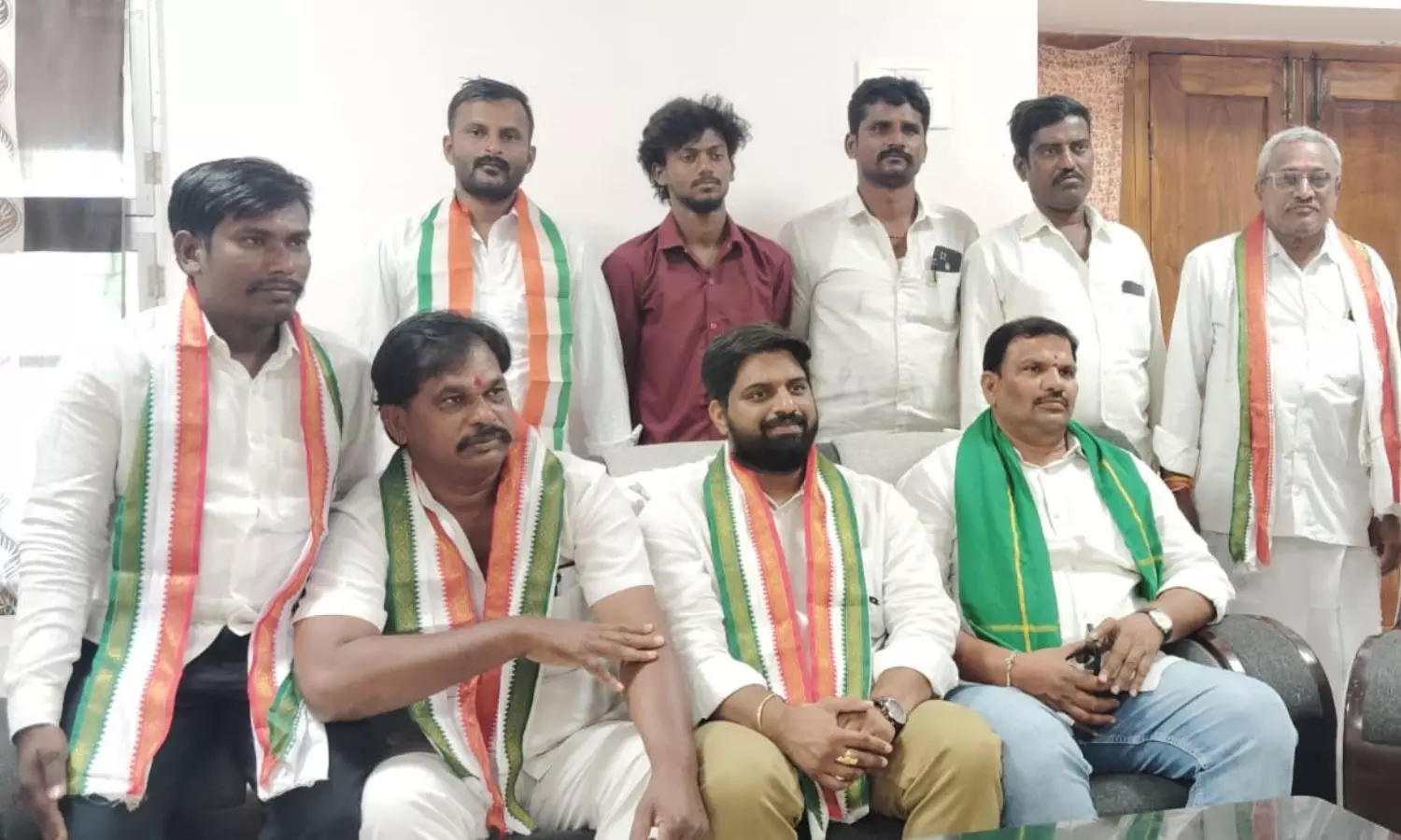 Kurnool: వేదావతి ప్రాజెక్ట్ - ఆలూరు సంజీవిని.. పనులు పూర్తి చేసేది ఎప్పుడు? Kurnool: వేదావతి ప్రాజెక్ట్ - ఆలూరు సంజీవిని.. పనులు పూర్తి చేసేది ఎప్పుడు?
