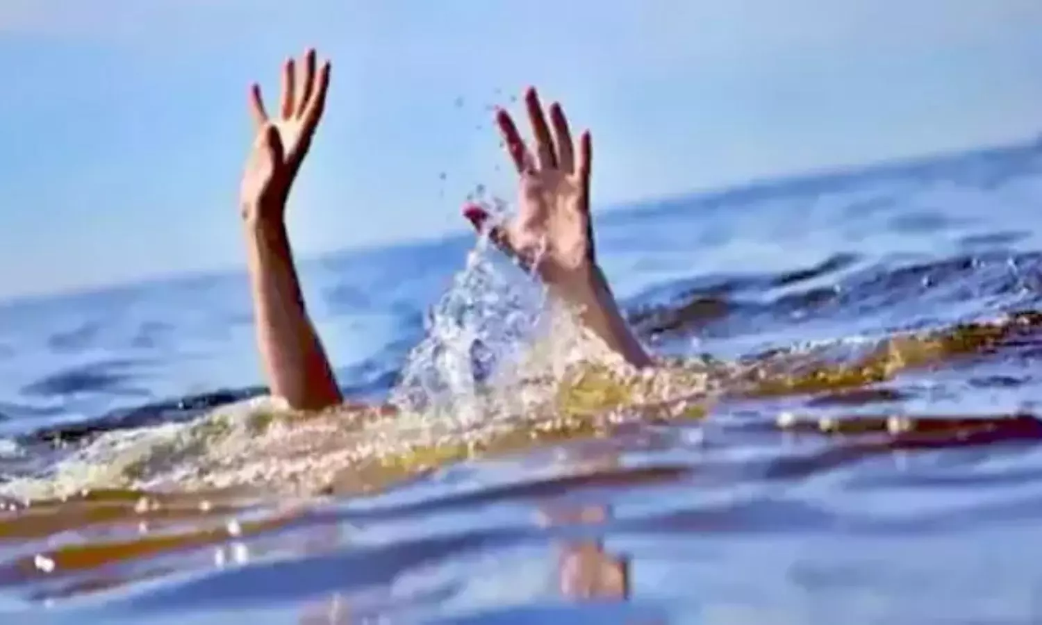 Alluri District Alluri District