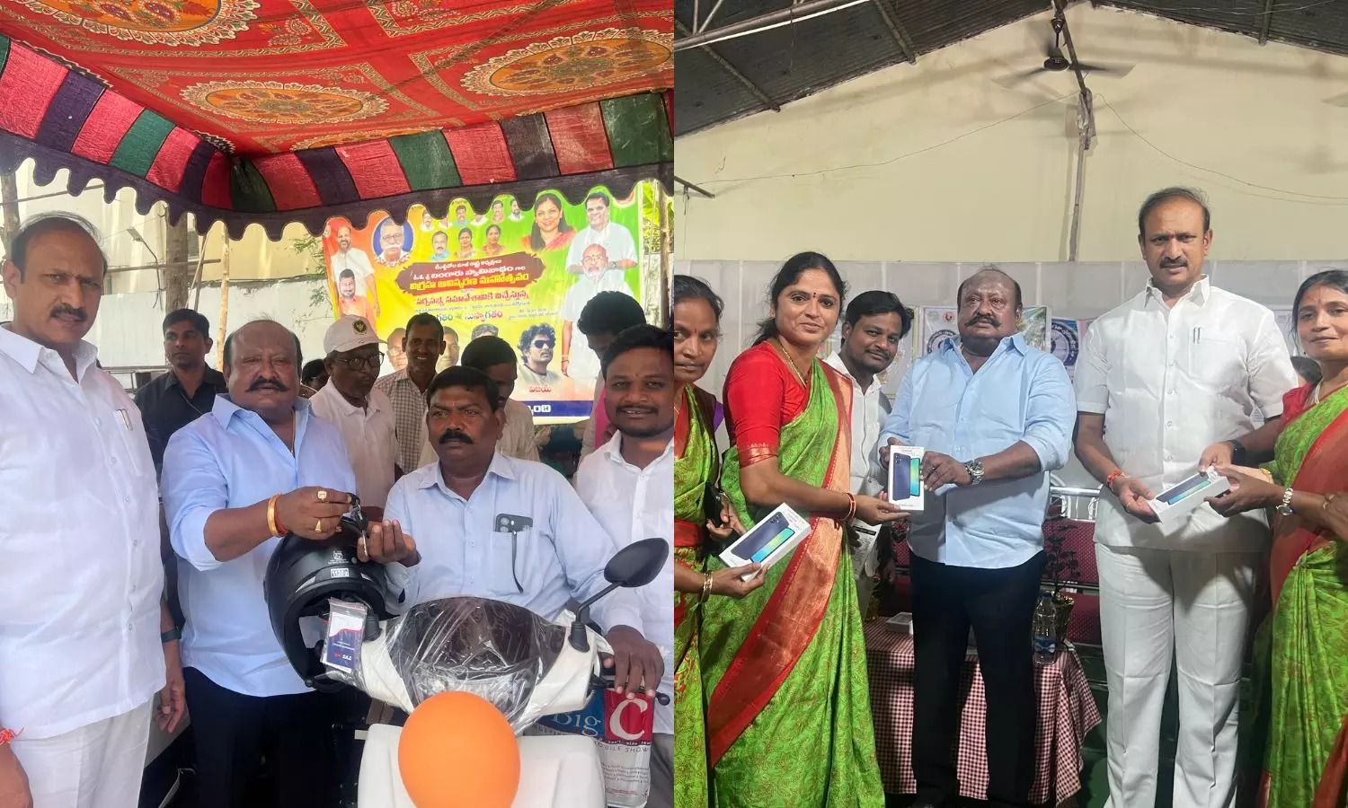 Karimnagar Karimnagar