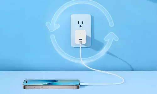 mobile phone charger electricity consumption facts tips in telugu