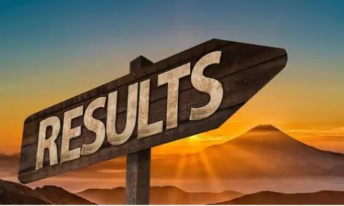 JEE Main 2026 Session 2 Results