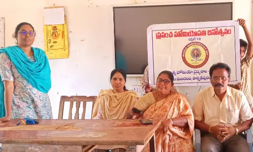 Parvathipuram Manyam