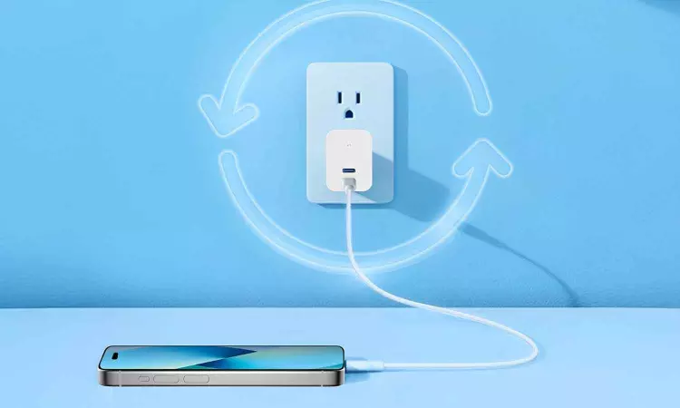 mobile phone charger electricity consumption facts tips in telugu mobile phone charger electricity consumption facts tips in telugu