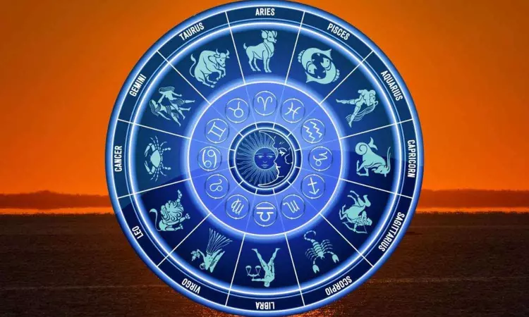 Daily Horoscope for April 9, 2026 Financial Gains for These Zodiac Signs Daily Horoscope for April 9, 2026 Financial Gains for These Zodiac Signs