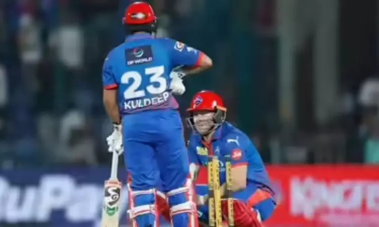 David Miller David Miller