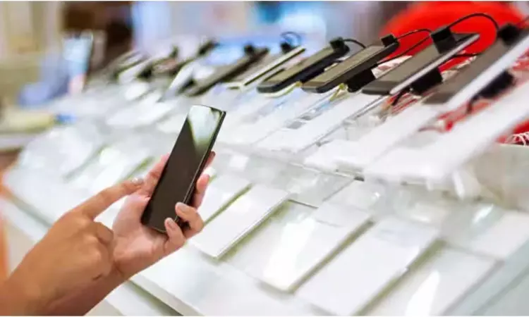 world top selling phone world top selling phone