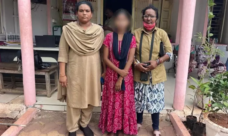 Anakapalli Anakapalli