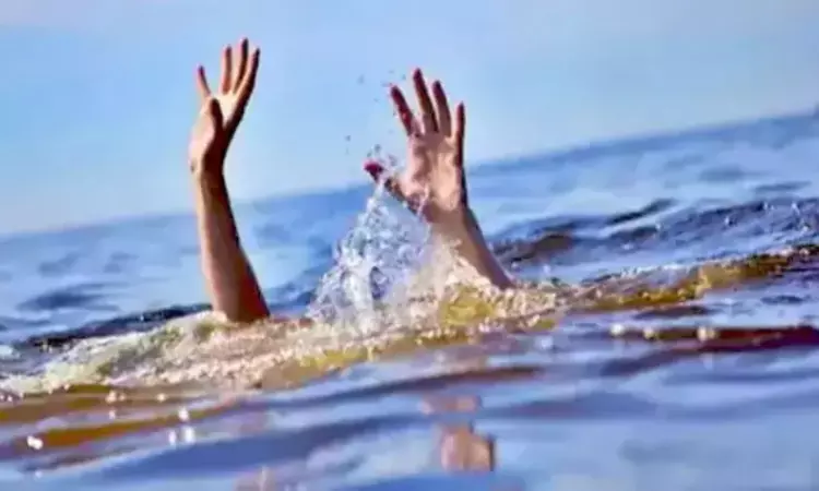 Alluri District Alluri District