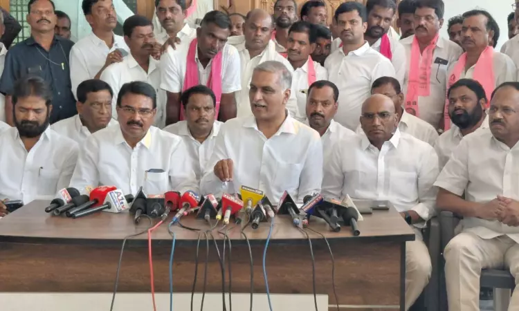 Wanaparthy Wanaparthy