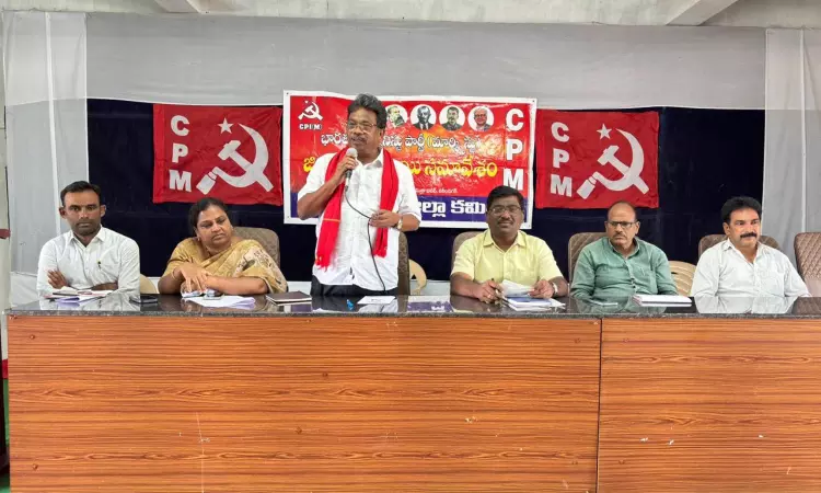 Karimnagar Karimnagar