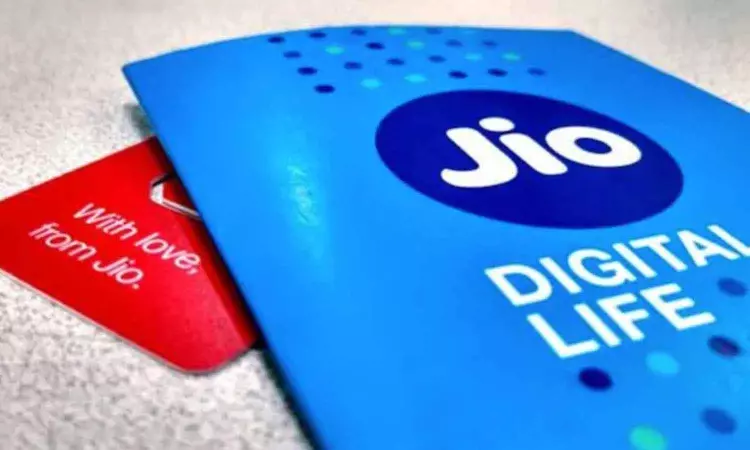 jio cheapest recharge plan under 190 for secondary sim telugu jio cheapest recharge plan under 190 for secondary sim telugu