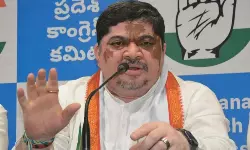 Telangana RTC DA Hike