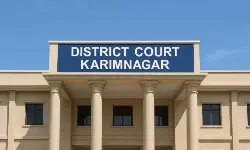 Karimnagar