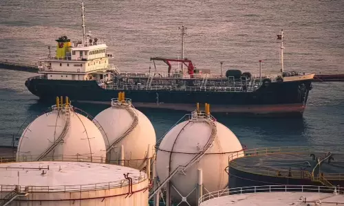 Russia Discount Gas India Russia Discount Gas India