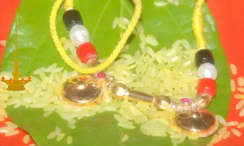 Mangalsutra Pearl Coral Benefits Mangalsutra Pearl Coral Benefits