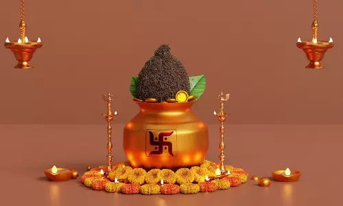 Akshaya tritiya Akshaya tritiya