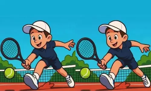 Brain Teaser Brain Teaser