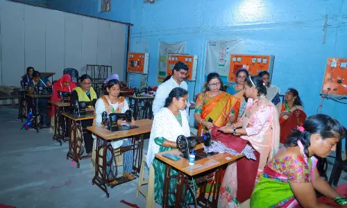 Jammikunta Jammikunta