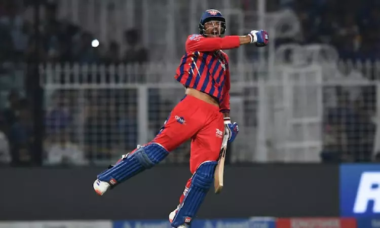 Mukul Chaudhary Mukul Chaudhary