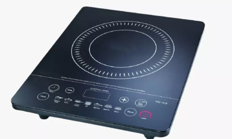 Induction Buying Guide Induction Buying Guide