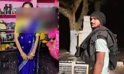 Justice For Keerthana