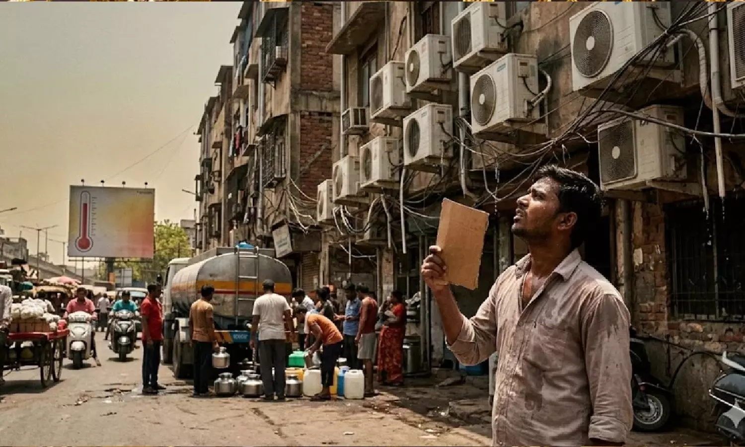 Weather Update Weather Update