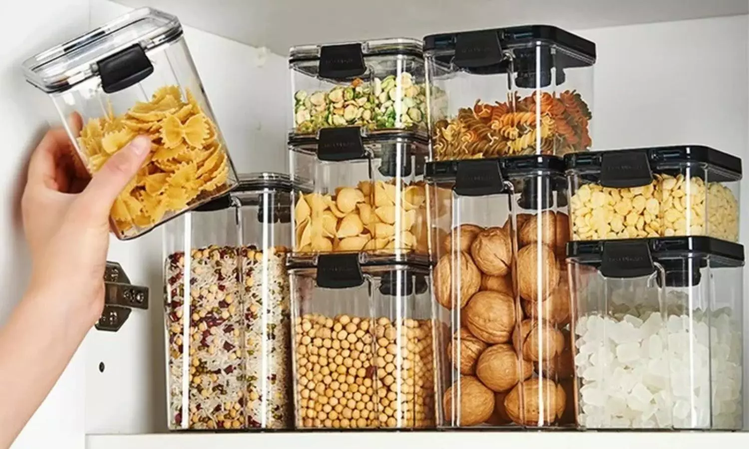 Vastu Tips Vastu Tips