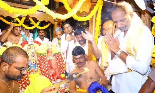 Markapuram Markapuram