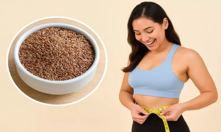 Weight Loss Weight Loss