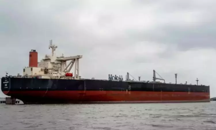 Jag Vikram Jag Vikram