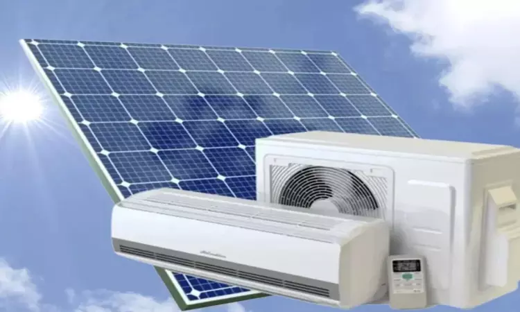 Zero Electricity Bills Zero Electricity Bills