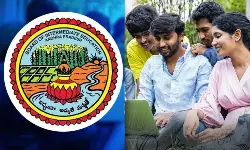 AP Inter Results 2026 bie.ap.gov.in: BIEAP Intermediate 1st, 2nd year Result Date & Time