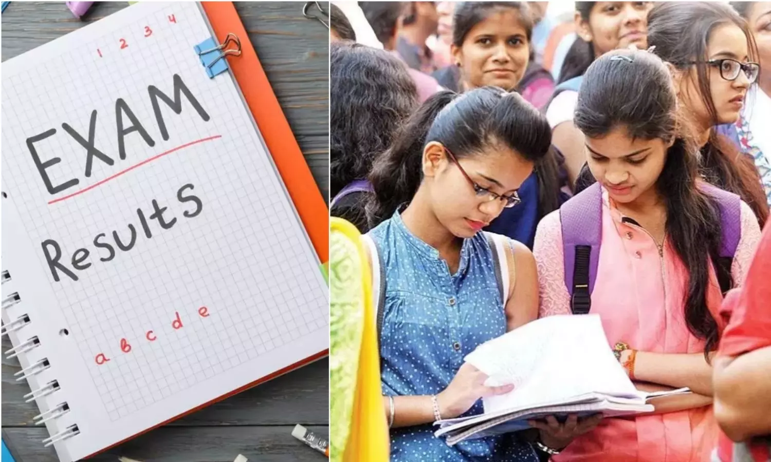 TS Inter Results 2026 TS Inter Results 2026