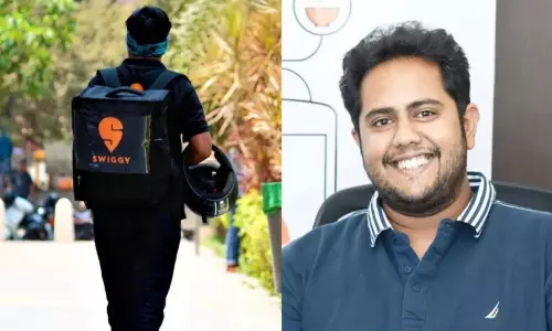 Swiggy