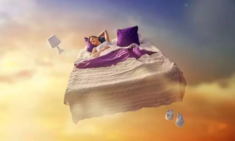 Dreams Meaning Dreams Meaning